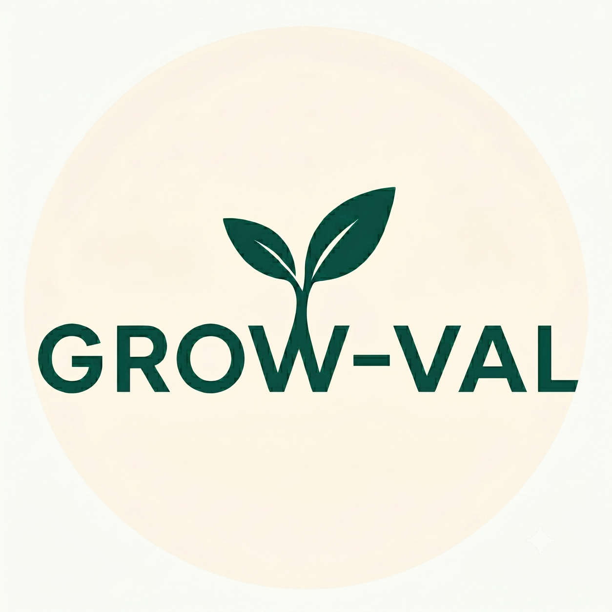 GROW-VAL